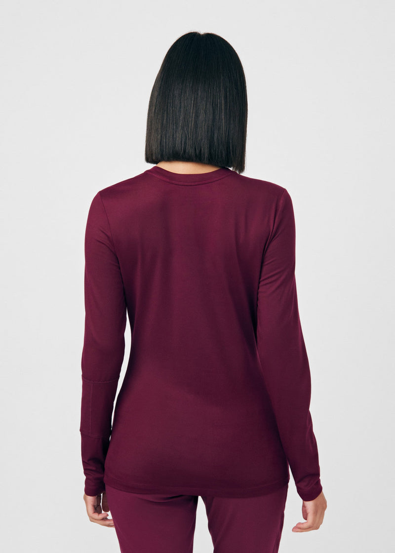 WINE - Image 5