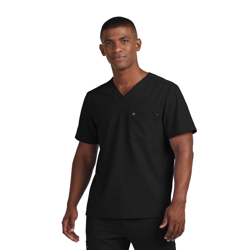 BLACK - Image 1