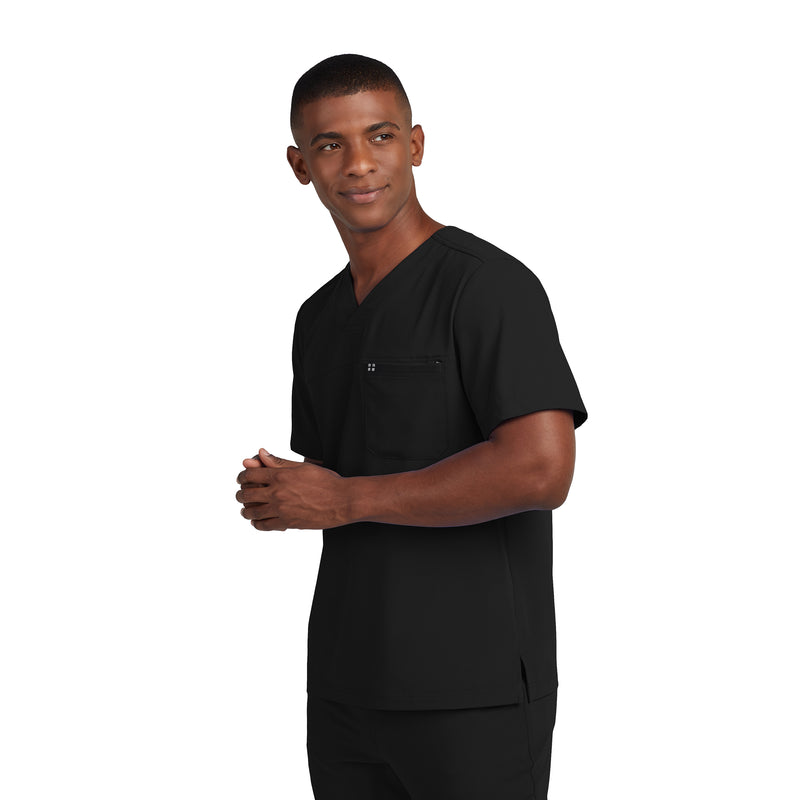 BLACK - Image 2