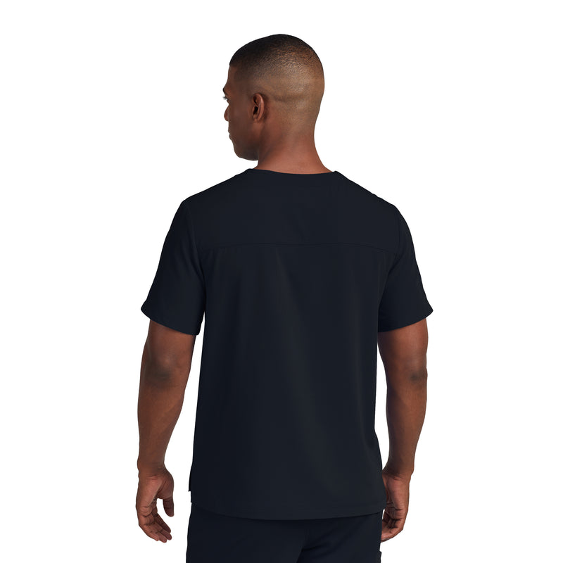 BLACK - Image 3