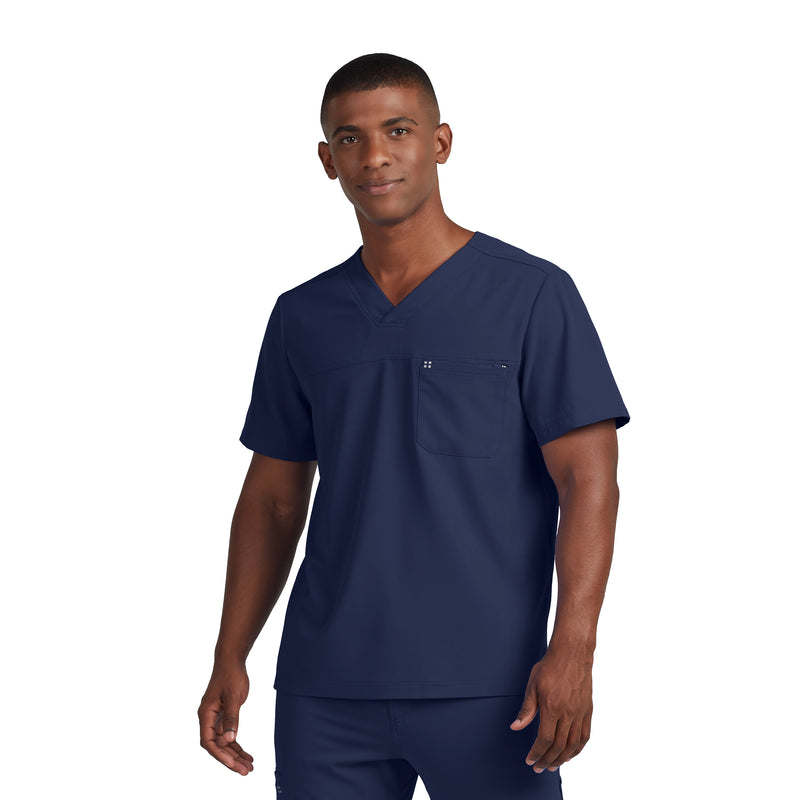 NAVY - Image 1