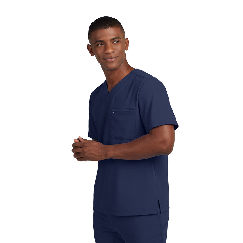 NAVY - Image 2