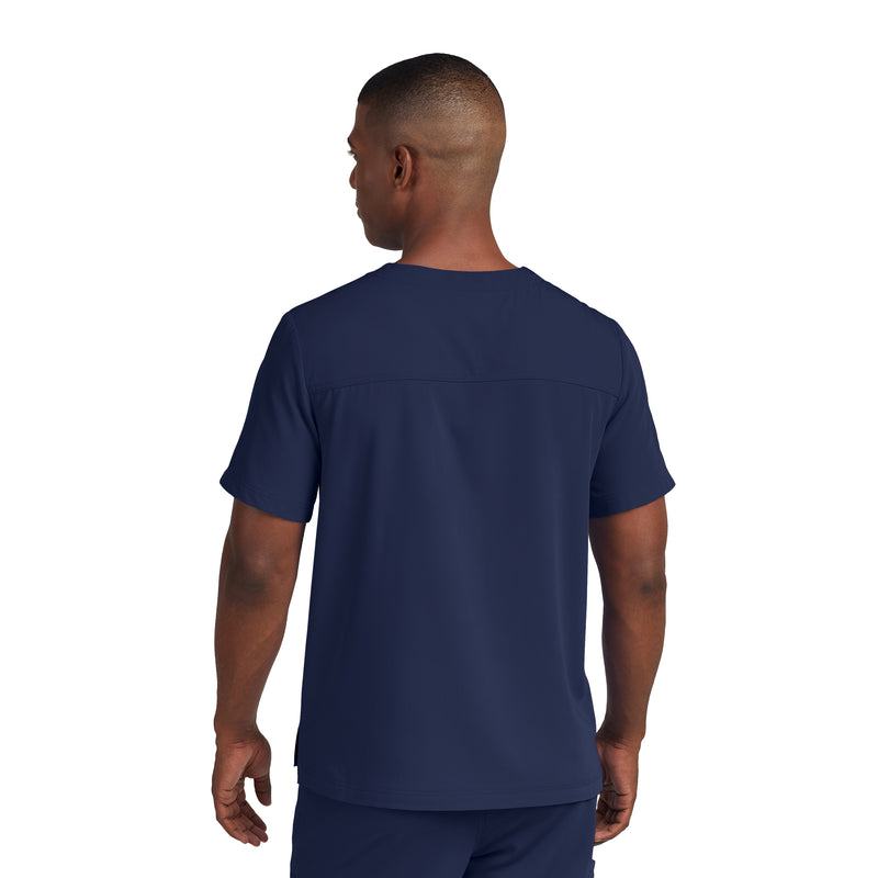 NAVY - Image 3