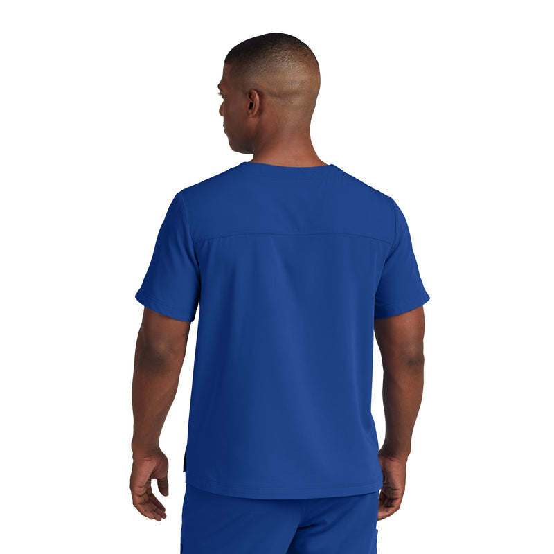 ROYAL - Image 3