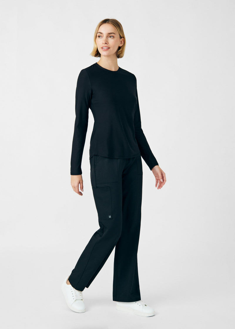 BLACK - Image 5