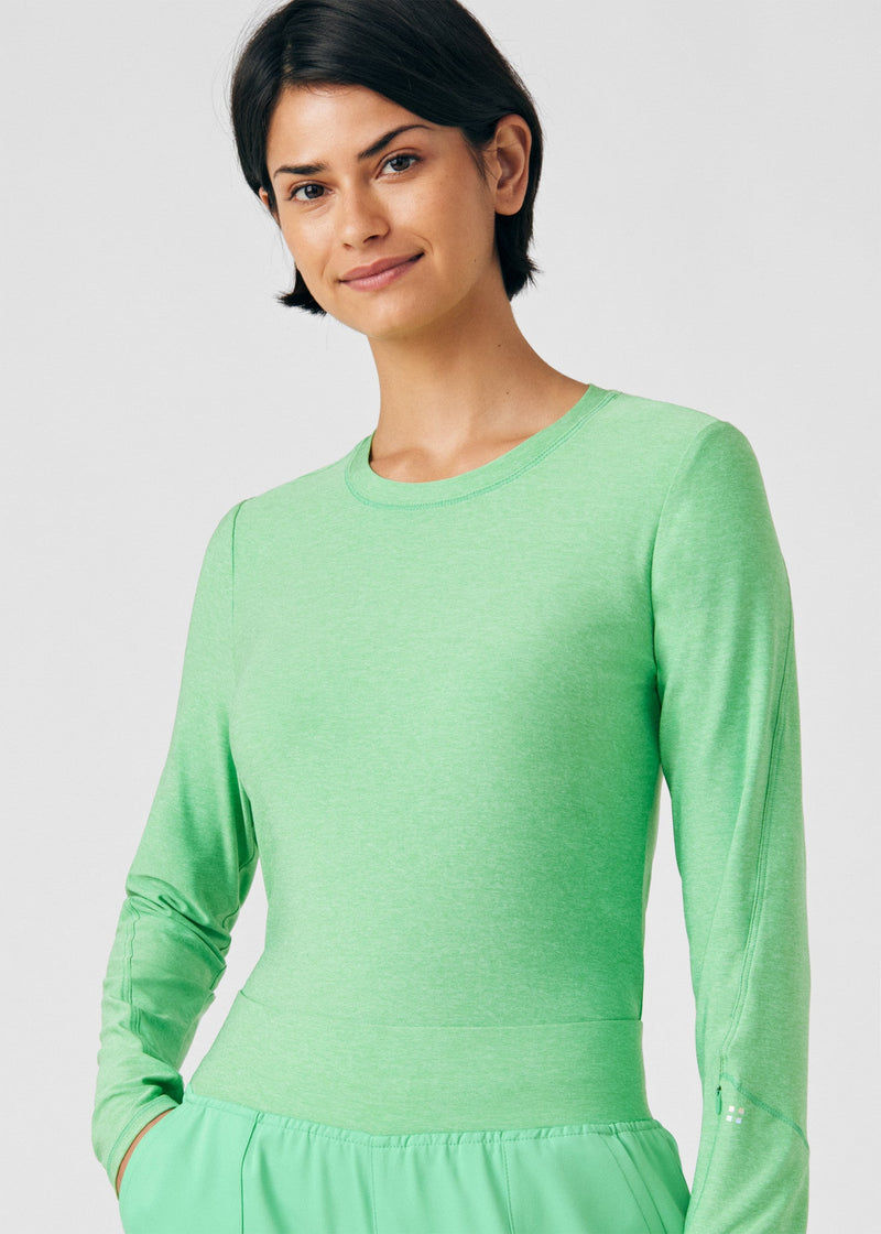 HEATHER MINT JULEP - Image 1