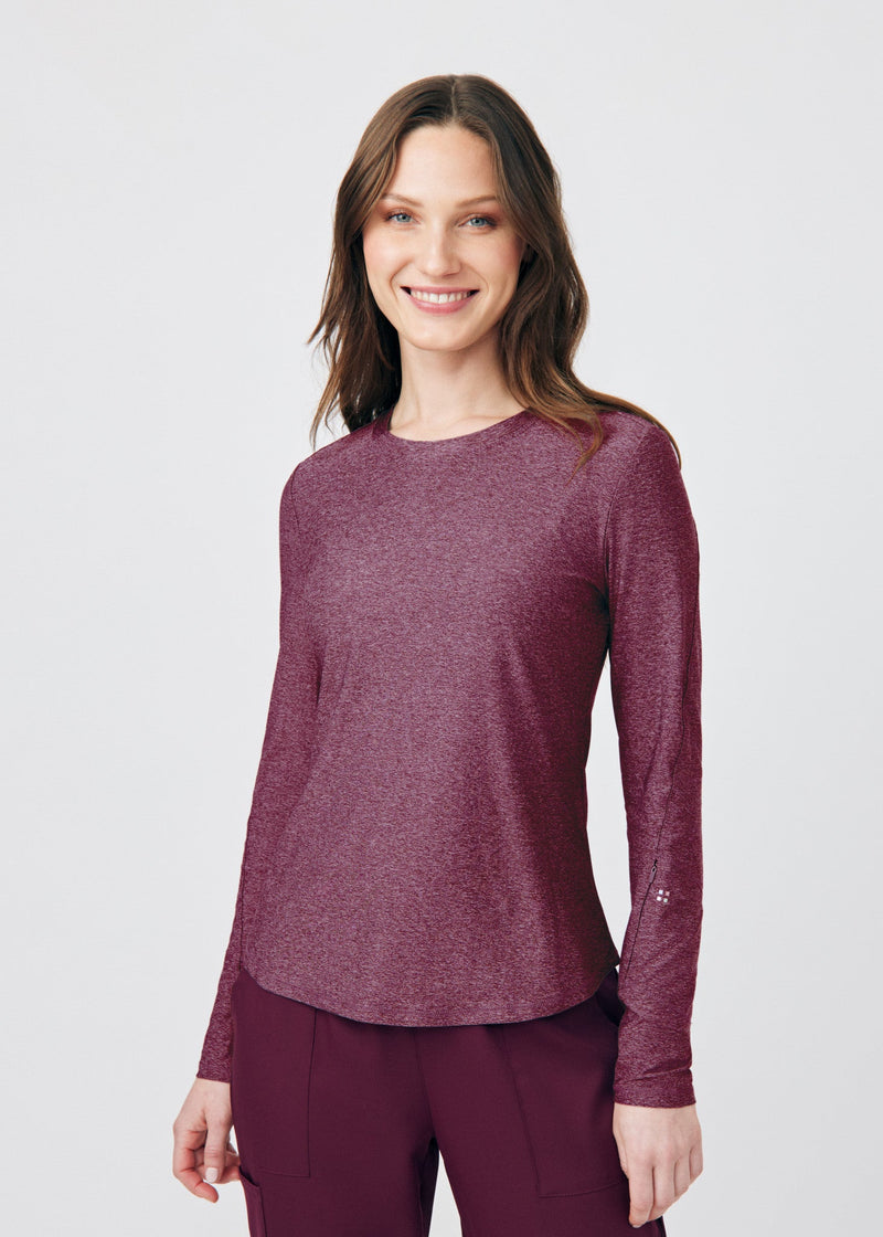 HEATHER WINE - Image 3