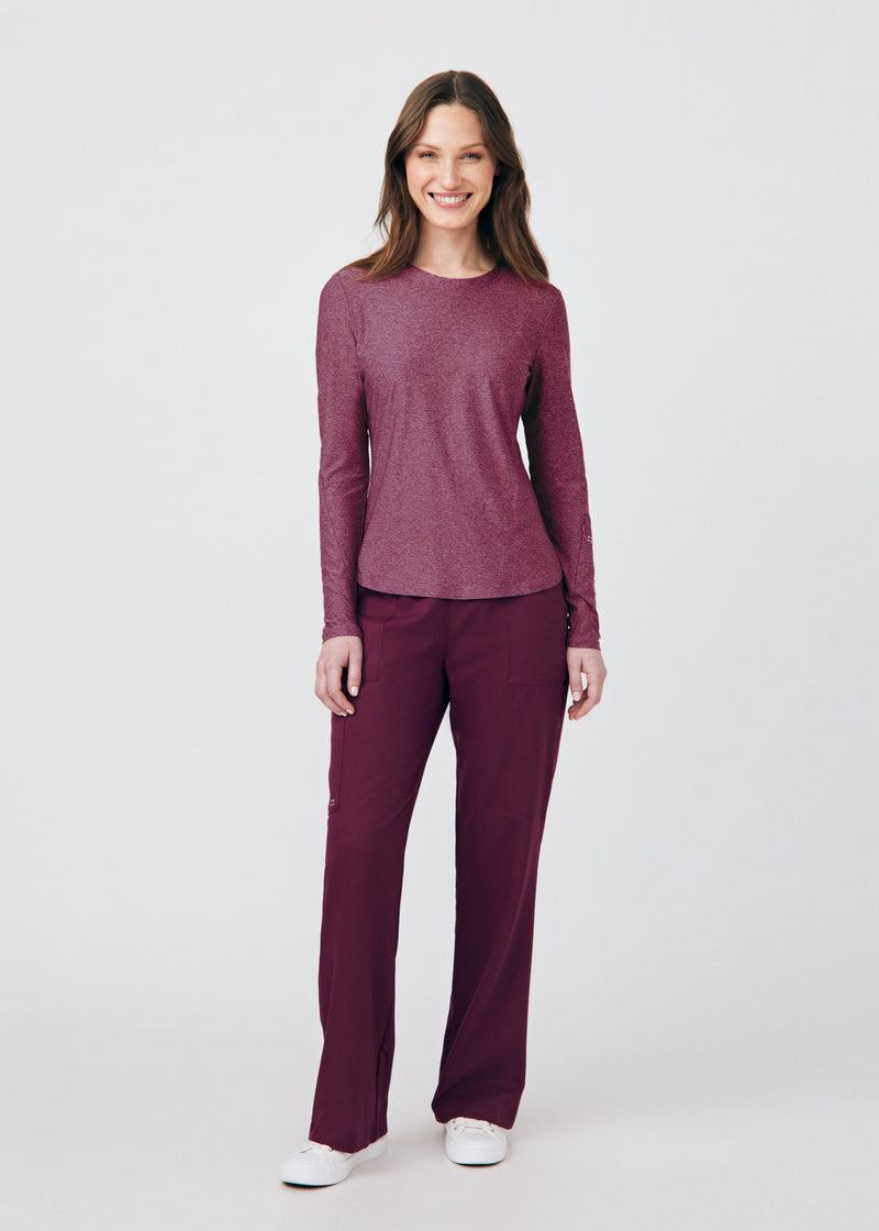HEATHER WINE - Image 8