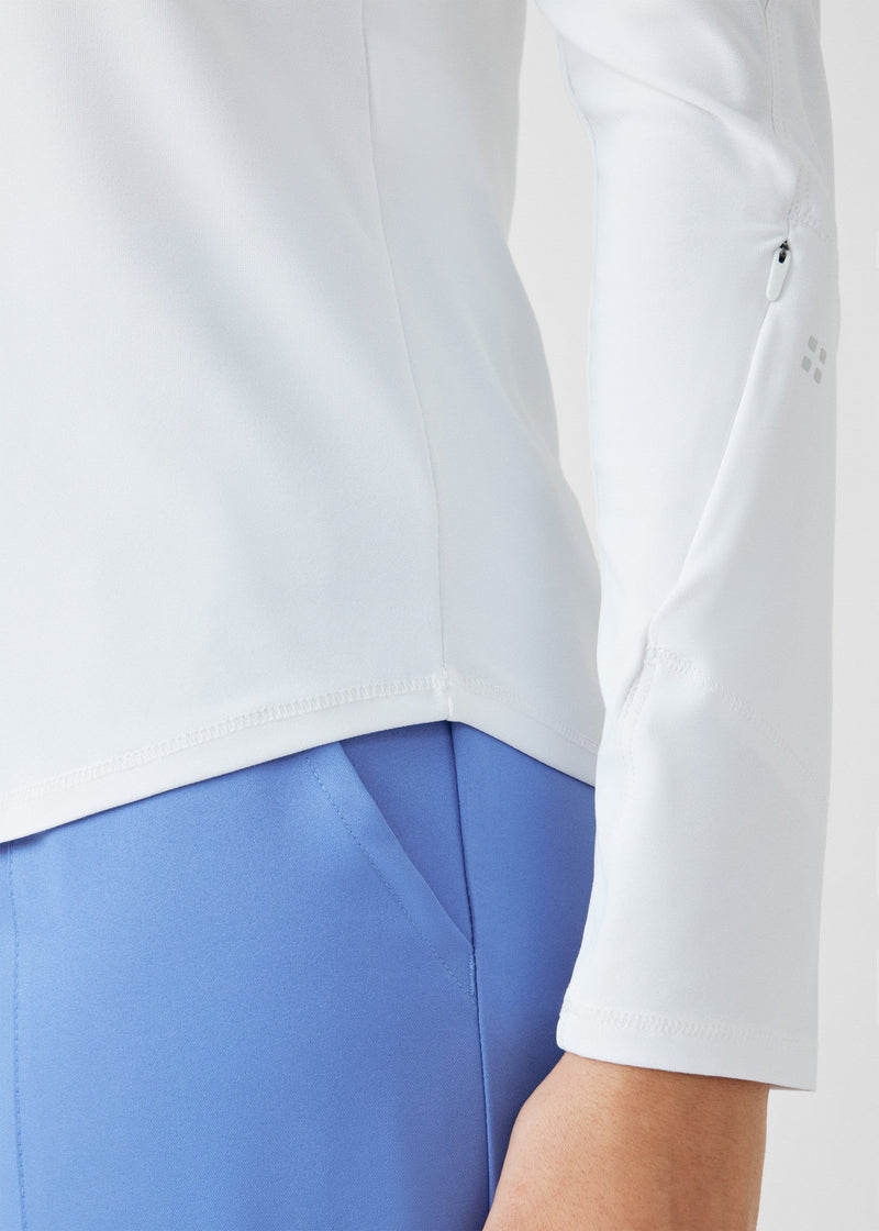 WHITE - Image 4