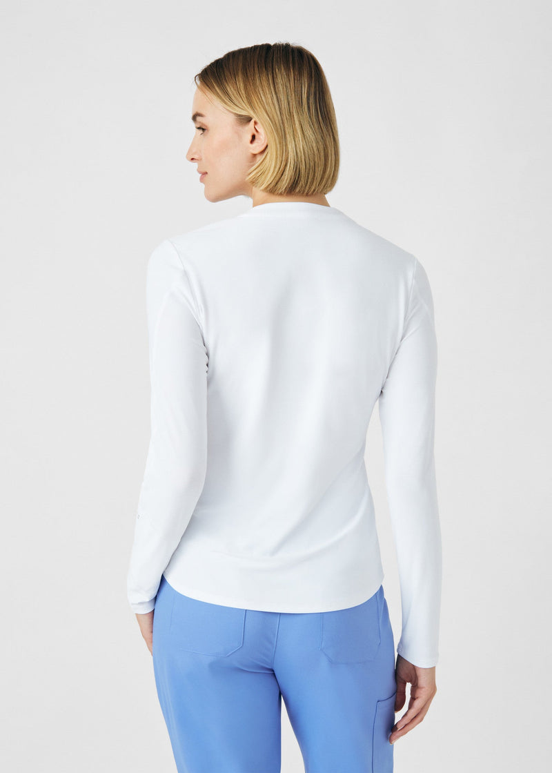 WHITE - Image 8