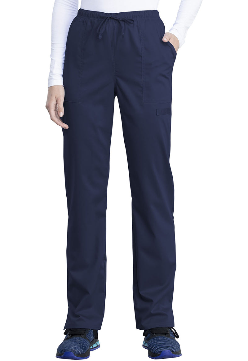 NAVY - Image 1