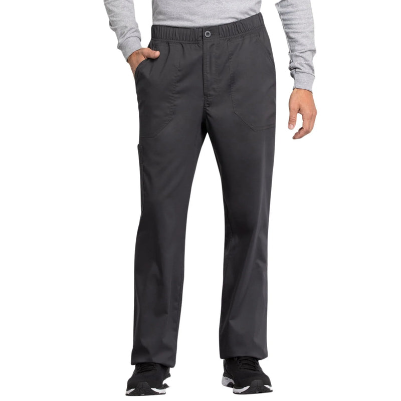 PEWTER - Image 1