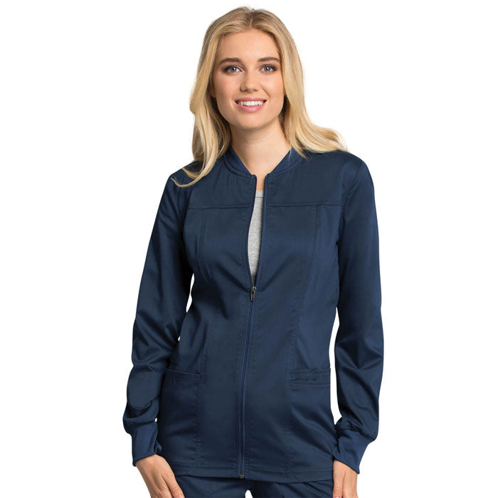 NAVY - Image 1