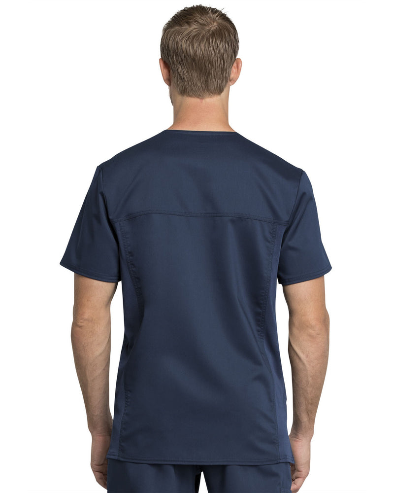 NAVY - Image 2