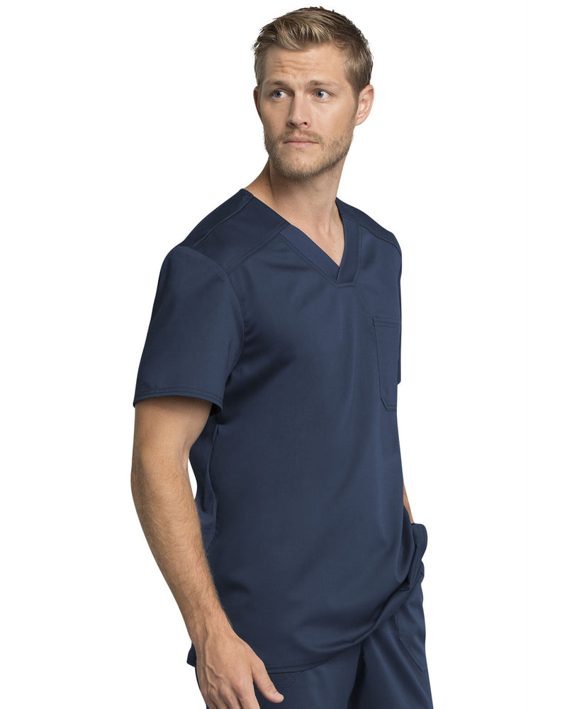 NAVY - Image 4