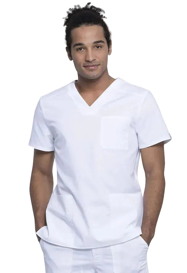 WHITE - Image 1