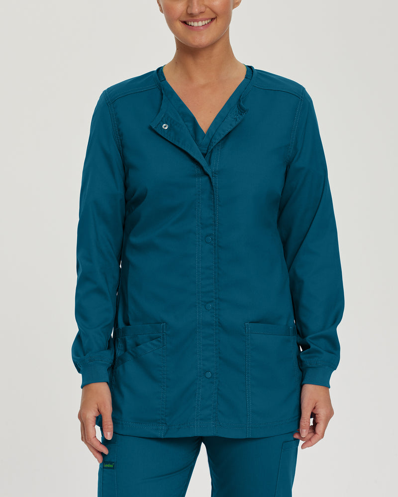 CARIBBEAN - Image 1