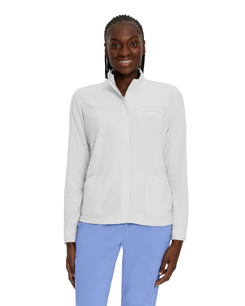 WHITE - Image 1
