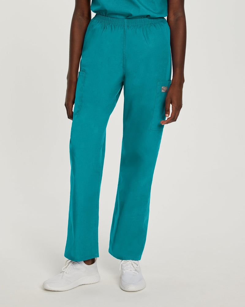 TEAL - Image 1