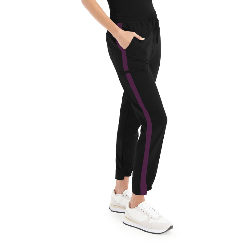 BLACK SUGAR PLUM - Image 2