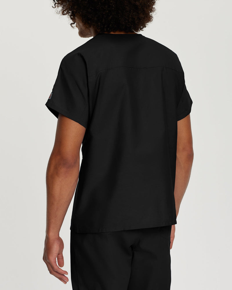 BLACK - Image 3