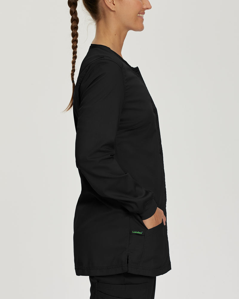BLACK - Image 2
