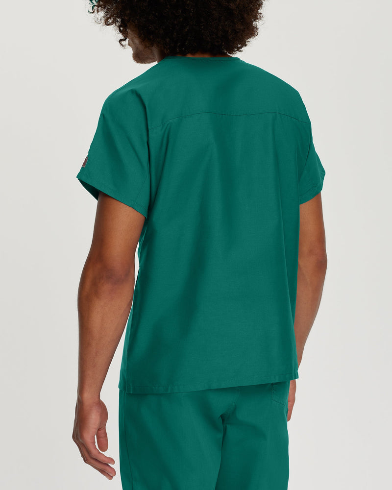 HUNTER - Image 3