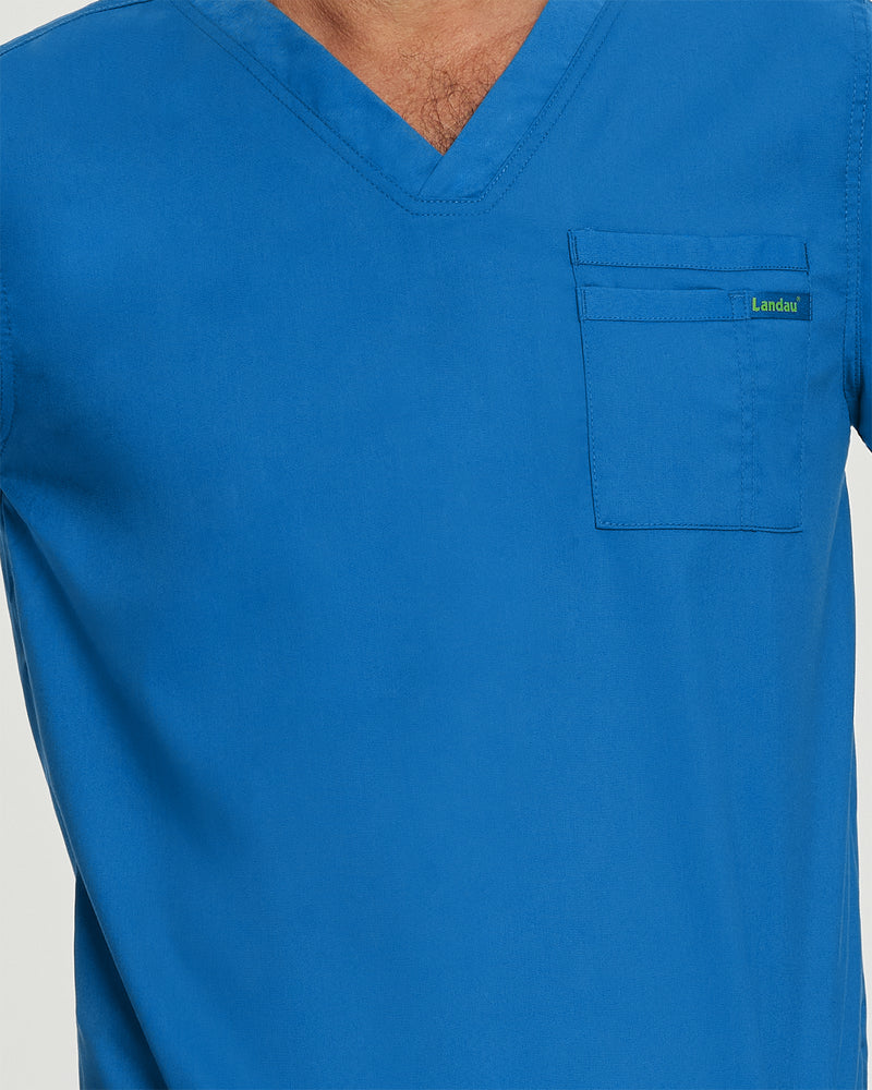 TRUE NAVY - Image 4