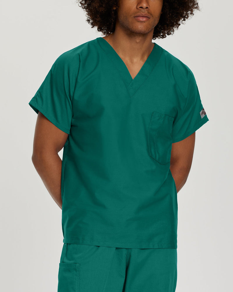 HUNTER - Image 1