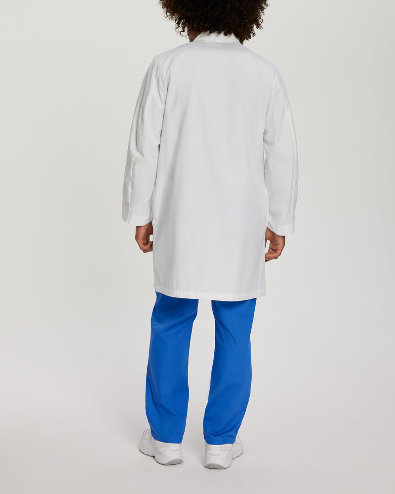 WHITE - Image 3