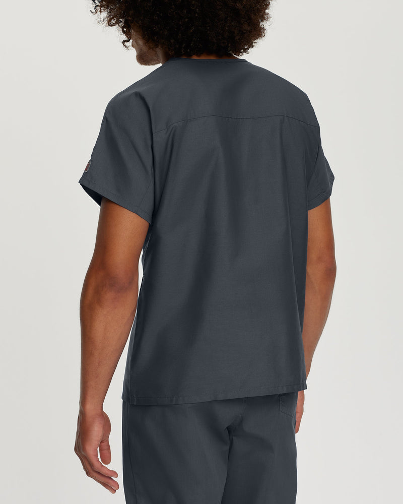 GRAPHITE - Image 3