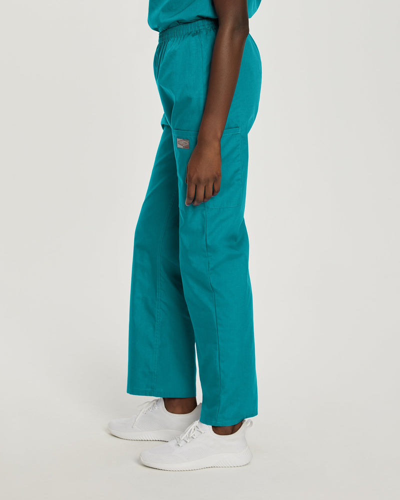 TEAL - Image 2