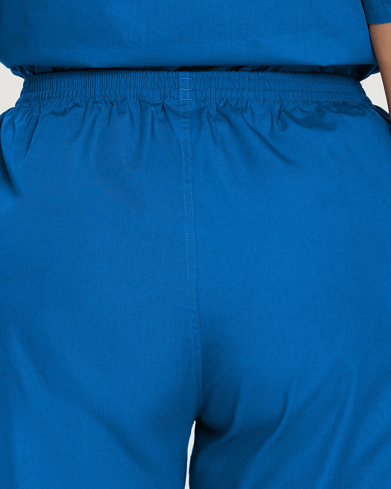 TEAL - Image 6