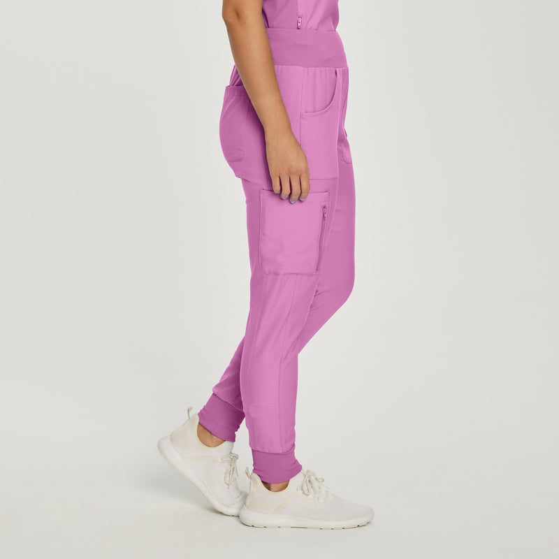 BELLA ROSA - Image 2