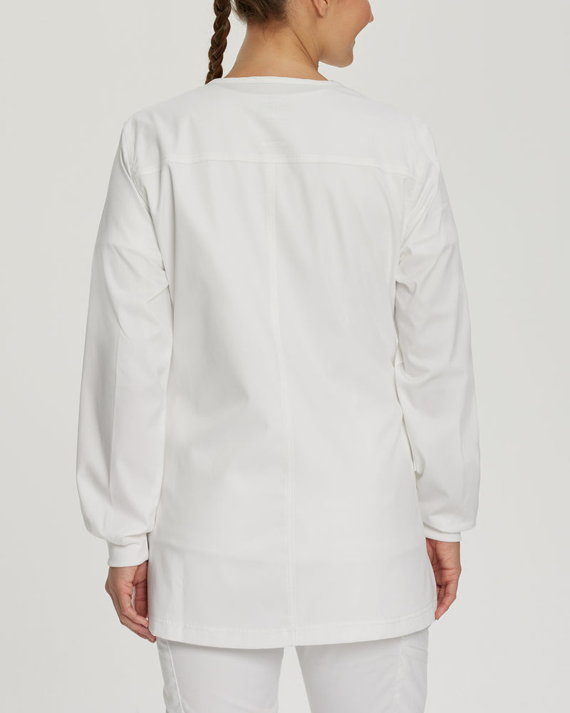 WHITE - Image 3