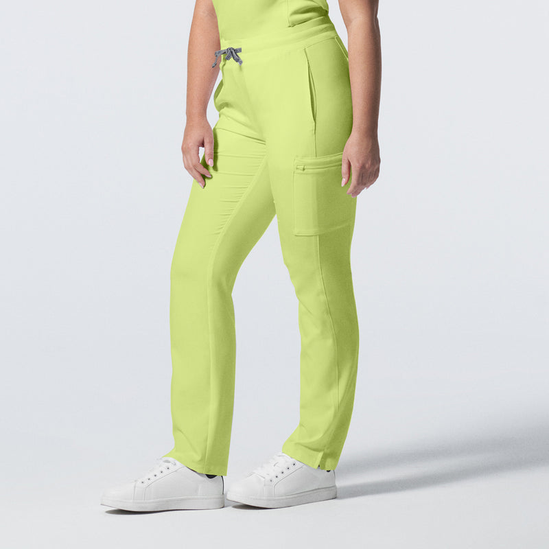 CITRON - Image 2