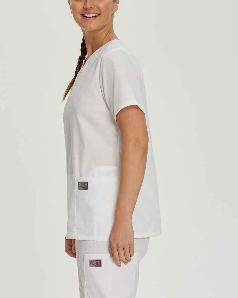 WHITE - Image 2
