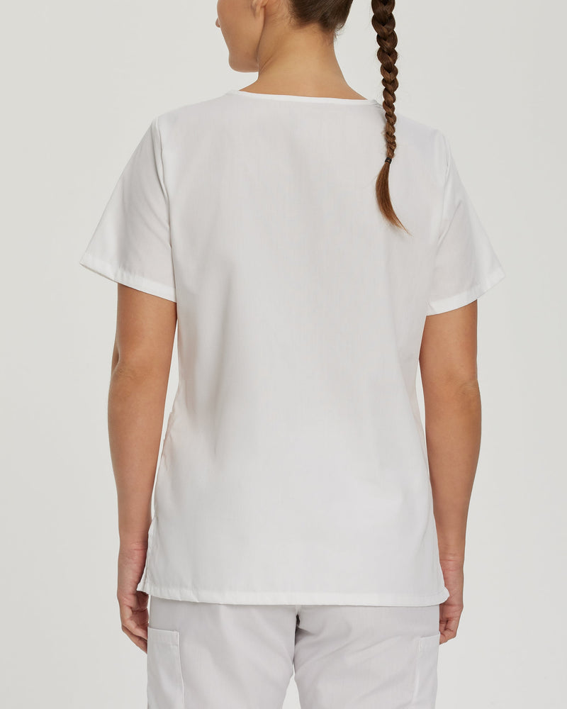 WHITE - Image 3