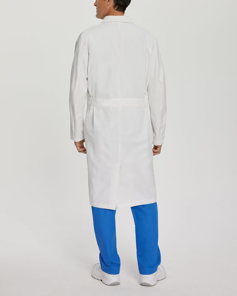 WHITE - Image 3
