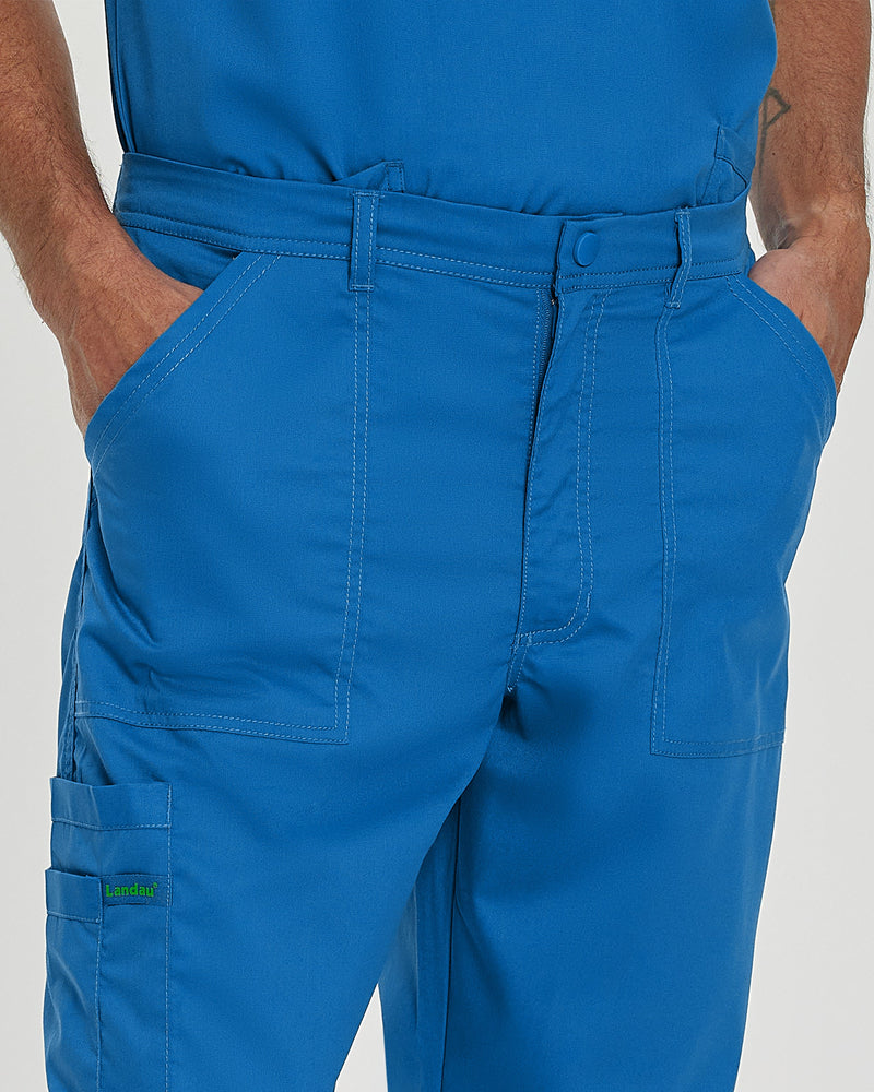 TEAL - Image 2