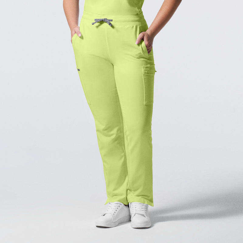 CITRON - Image 1