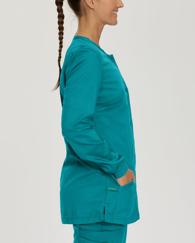 TEAL - Image 2