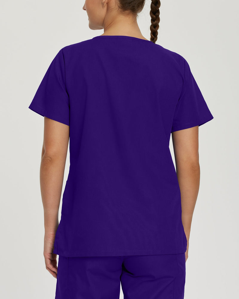GRAPE - Image 3