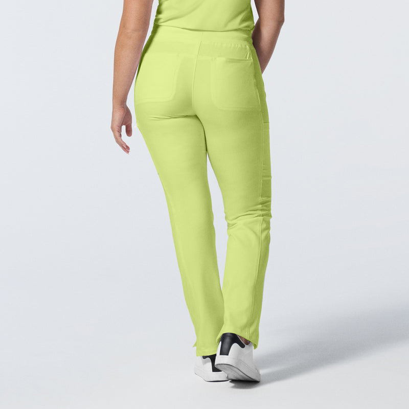 CITRON - Image 3