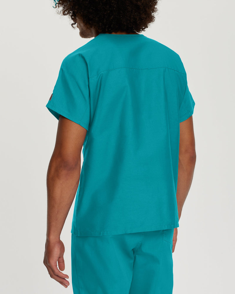 TEAL - Image 3