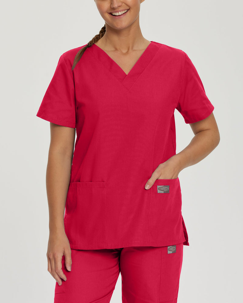 RED - Image 1