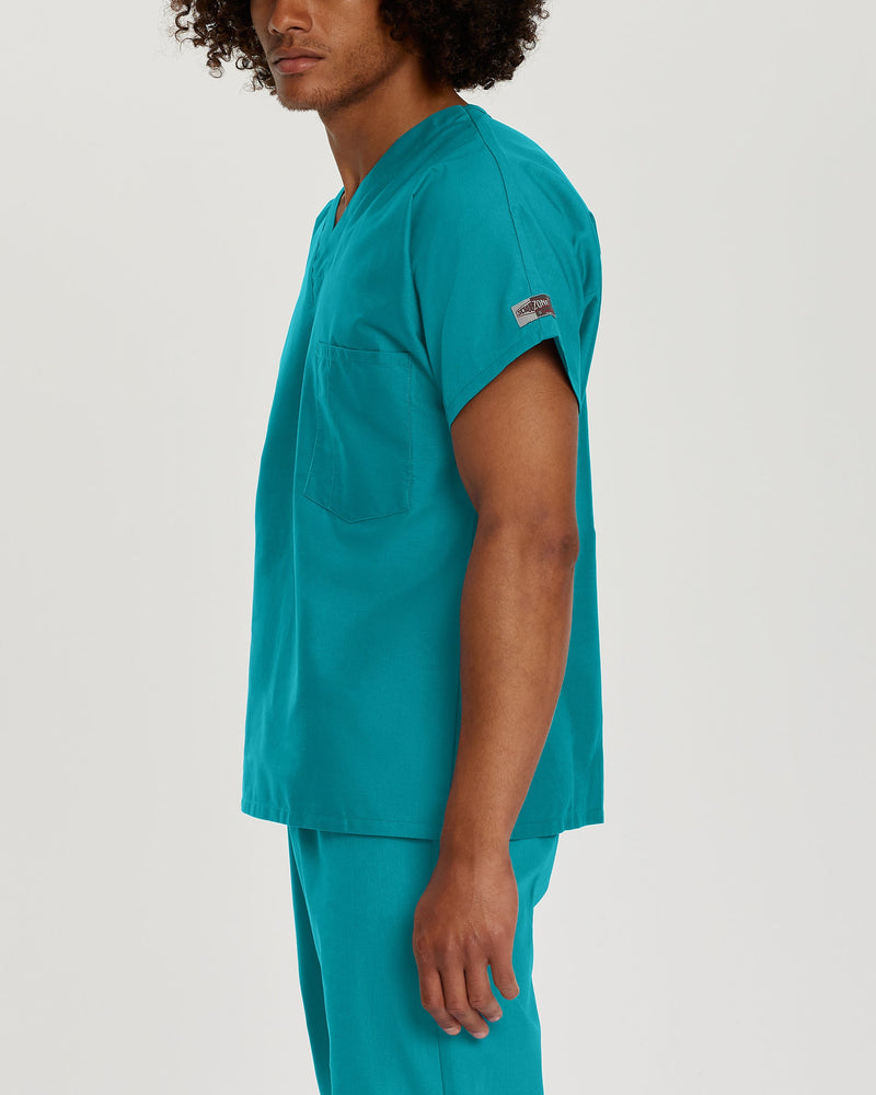 TEAL - Image 2