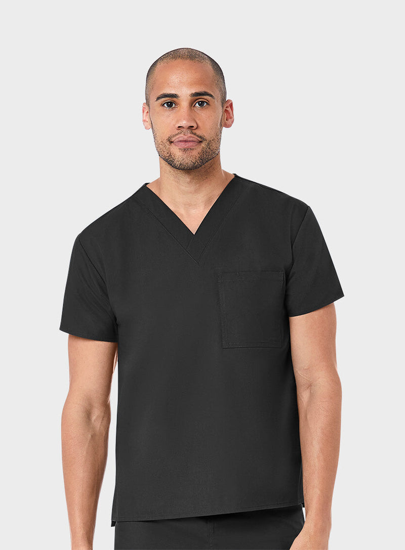 BLACK - Image 2