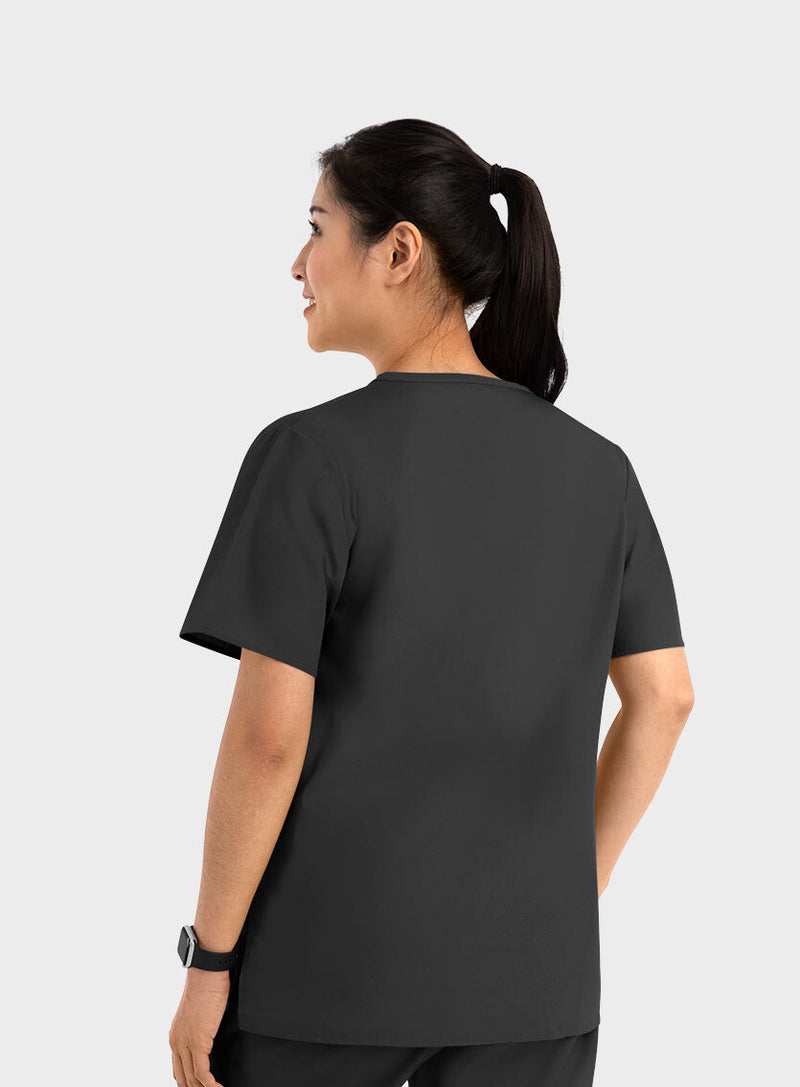 BLACK - Image 4