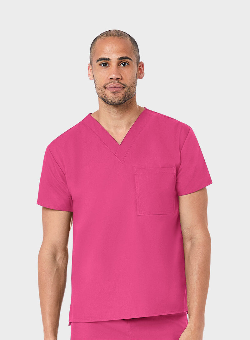 HOT PINK - Image 2